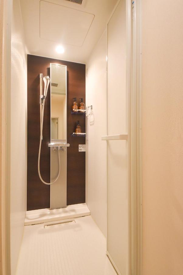 Comfy Stay Sarusawaike Nara Exterior photo