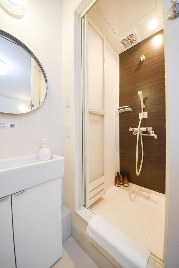 Comfy Stay Sarusawaike Nara Exterior photo